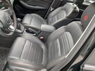 MG ZS JAK NOWY, Salonowy, Bezwypadkowy, Bardzo zadbany i w ASO serwisowany - 11