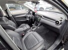 MG ZS JAK NOWY, Salonowy, Bezwypadkowy, Bardzo zadbany i w ASO serwisowany - 13