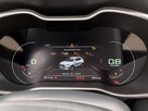 MG ZS JAK NOWY, Salonowy, Bezwypadkowy, Bardzo zadbany i w ASO serwisowany - 16