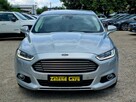 Ford Mondeo Full LED Serwis Navi Parktronic Climatronic Tempomat Gwarancja! - 2