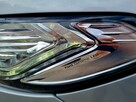 Ford Mondeo Full LED Serwis Navi Parktronic Climatronic Tempomat Gwarancja! - 9
