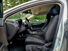 Ford Mondeo Full LED Serwis Navi Parktronic Climatronic Tempomat Gwarancja! - 10