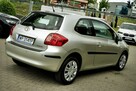 Toyota Auris 1,6VVTi Klima, grzane fotele, 124KM, 2007r - 7