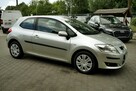 Toyota Auris 1,6VVTi Klima, grzane fotele, 124KM, 2007r - 12