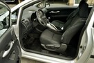 Toyota Auris 1,6VVTi Klima, grzane fotele, 124KM, 2007r - 14