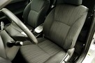 Toyota Auris 1,6VVTi Klima, grzane fotele, 124KM, 2007r - 16