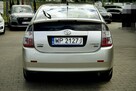 Toyota Prius 1,5 HYBRID, automat, 114tys.km, NAVI, Klima - 5