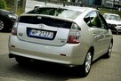 Toyota Prius 1,5 HYBRID, automat, 114tys.km, NAVI, Klima - 6