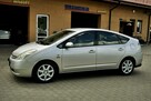 Toyota Prius 1,5 HYBRID, automat, 114tys.km, NAVI, Klima - 8