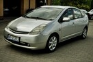 Toyota Prius 1,5 HYBRID, automat, 114tys.km, NAVI, Klima - 9