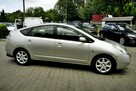 Toyota Prius 1,5 HYBRID, automat, 114tys.km, NAVI, Klima - 12