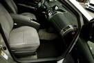 Toyota Prius 1,5 HYBRID, automat, 114tys.km, NAVI, Klima - 16