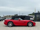 Dodge Viper, 2004 - 3