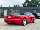 Dodge Viper, 2004 - 4