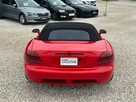 Dodge Viper, 2004 - 5
