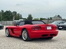 Dodge Viper, 2004 - 6