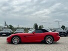 Dodge Viper, 2004 - 7