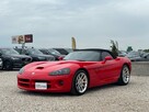 Dodge Viper, 2004 - 8