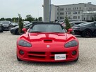 Dodge Viper, 2004 - 9