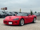 Dodge Viper, 2004 - 13