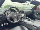 Dodge Viper, 2004 - 14