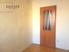 centrum miasta | nowe instalacje | cisza i zieleń - 4