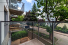 balkon/blisko komunikacji/wysoki standard - 13