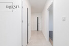 LUKSUSOWY APARTAMENT 4-POKOJOWY W MODERN TOWER - 8