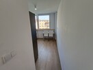 Mieszkanie Środa Śląska, Białoskórnicza - 8