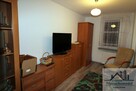Mieszkanie Bielawa - 5