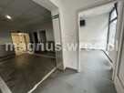 Do wynajęcia przestronny lokal handlowy ! - 6