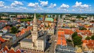 Lokal użytkowy Opole - 1