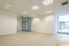 Lokal użytkowy Opole - 2