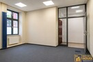 Lokal użytkowy Opole - 4