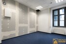 Lokal użytkowy Opole - 6