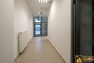 Lokal użytkowy Opole - 8