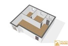 Lokal użytkowy Opole - 10