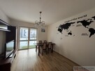 Przytulne mieszkanie do wynajęcia Siedlce