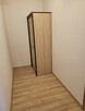 Mieszkanie Kalisz - 4