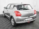 Suzuki Swift WD8910P#1.2 Dualjet SHVS Premium Cz.cof Salon PL VAT 23% - 4