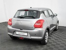 Suzuki Swift WD8910P#1.2 Dualjet SHVS Premium Cz.cof Salon PL VAT 23% - 5