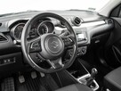 Suzuki Swift WD8910P#1.2 Dualjet SHVS Premium Cz.cof Salon PL VAT 23% - 6