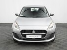 Suzuki Swift WD8910P#1.2 Dualjet SHVS Premium Cz.cof Salon PL VAT 23% - 7