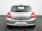 Suzuki Swift WD8910P#1.2 Dualjet SHVS Premium Cz.cof Salon PL VAT 23% - 8