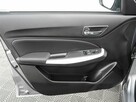 Suzuki Swift WD8910P#1.2 Dualjet SHVS Premium Cz.cof Salon PL VAT 23% - 9