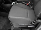 Suzuki Swift WD8910P#1.2 Dualjet SHVS Premium Cz.cof Salon PL VAT 23% - 10
