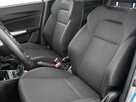 Suzuki Swift WD8910P#1.2 Dualjet SHVS Premium Cz.cof Salon PL VAT 23% - 11