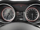 Suzuki Swift WD8910P#1.2 Dualjet SHVS Premium Cz.cof Salon PL VAT 23% - 12