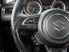 Suzuki Swift WD8910P#1.2 Dualjet SHVS Premium Cz.cof Salon PL VAT 23% - 13