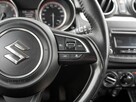 Suzuki Swift WD8910P#1.2 Dualjet SHVS Premium Cz.cof Salon PL VAT 23% - 14
